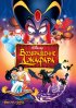Постер «Возвращение Джафара»