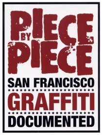 «Piece by Piece»
