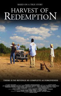 «Harvest of Redemption»