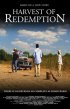 Постер «Harvest of Redemption»