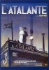 Постер «Аталанта»