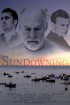 Постер «Sundowning»