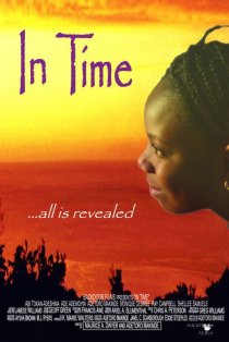 «In Time»