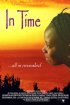 Постер «In Time»