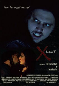 «Xtacy»