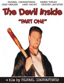 «The Devil Inside: Part 1»