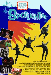 «Spotlighting»