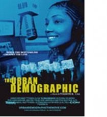 «The Urban Demographic»