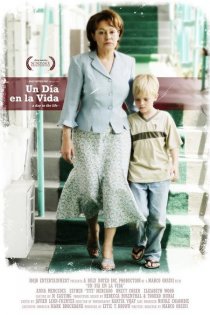 «Un dia en la vida»
