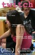 Постер «Twitch»