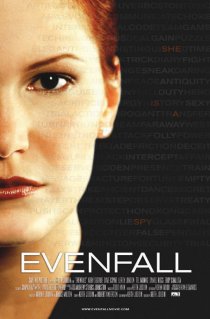 «Evenfall»