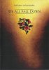 Постер «We All Fall Down»