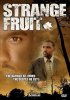 Постер «Strange Fruit»