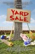 Постер «Гаражная распродажа»