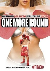 «One More Round»
