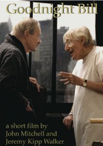«Goodnight Bill»