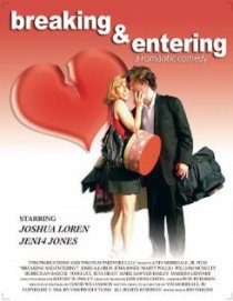 «Breaking and Entering»