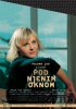 Постер «Под ее окном»
