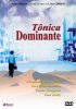 Постер «Tônica Dominante»