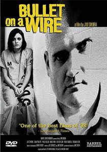«Bullet on a Wire»