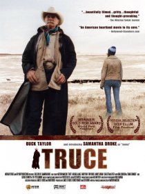 «Truce»