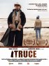 Постер «Truce»