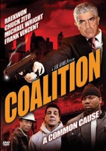«Coalition»