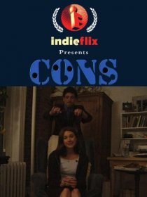 «Cons»