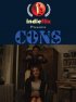 Постер «Cons»
