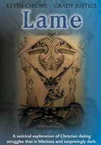 «Lame»