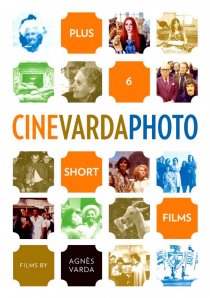 «Cinévardaphoto»