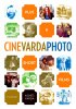 Постер «Cinévardaphoto»