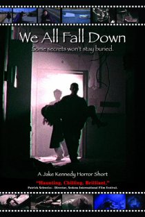 «We All Fall Down»