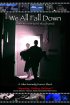 Постер «We All Fall Down»