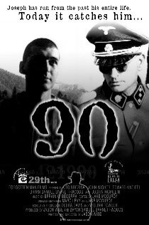 «90»