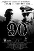 Постер «90»