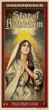 Постер «The Star of Bethlehem»