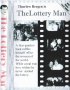 Постер «The Lottery Man»