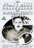 Постер «Hop to It!»