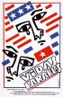 Постер «Vidas paralelas»
