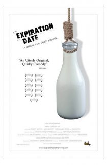 «Expiration Date»