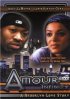 Постер «Amour Infinity»