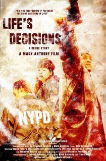 «Life's Decisions»
