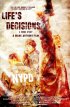 Постер «Life's Decisions»