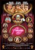 Постер «Где ты, Фируза?»
