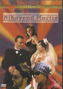 «Nihavend mucize»