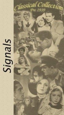 «Signals»
