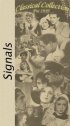 Постер «Signals»