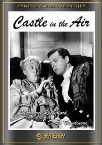 «Castle in the Air»