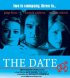 Постер «The Date»